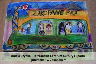 Aniela Szybka - Tatrzaskie Centrum Kultury i Sportu.jpg